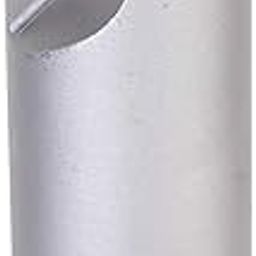 Jaibros Indexable Cutter APMT 1135 Dia 20 BAP300R-C20-20-150-0