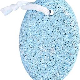 Meadawgs® Volcanic Feet Pumice Stone Professional Foot File for Feet Heel El Blue|Health & Beauty | Nail Care, Manicure & Pedicure |Manicure/Pedicure Tools & Kits|1 Foot File Stone-13