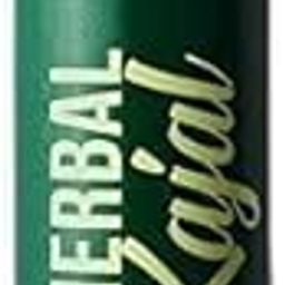 Natural herbal perfect matte finish creamy kajal-image-39