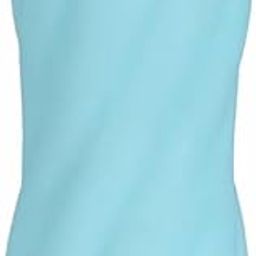 CLASSITO WILLA Muscle Relaxation Massager, Waterproof Pain Relief Device, Blue (SKY BLUE)-18