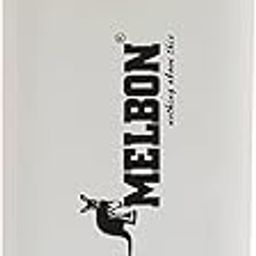 MELBON T708 4G LTE WiFi USB Tri Band Dongle Stick with All Sim Network Support,Plug&Play 4G Data Card with Up to 150Mbps Data Speed,for Laptop,Sim Adapter Included(White)-1
