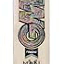 GM Psyche Maxi English Willow Cricket Bat, Size - Harrow-image-16