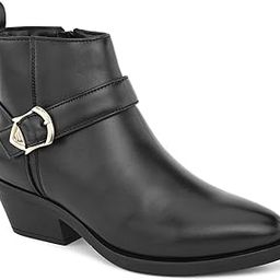 Women's Trendy Casual Boot High Ankle Heel for Girls/Women-image-93