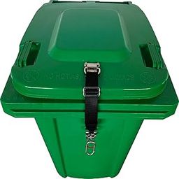 Trash Can Lid Lock-picture-14