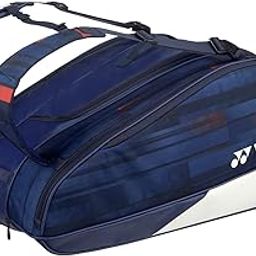 YONEX Badminton Racquet Bag BA29PAEX Limited PRO Edition-image-81