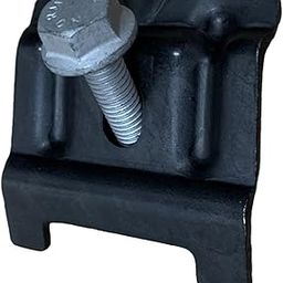 THE STYLE SUTRA® Battery Hold Down Clamp Bracket 1J0803219 Accs for Beetle-3