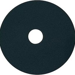 Lekshika Fiber Disc – Zircon Grit | Durable & High-Performance Grinding Disc (7 Inch) for Metal, Steel, Rust Removal, Surface Prep | Coarse Abrasive Wheel for Angle Grinders (100, 5)-image-83