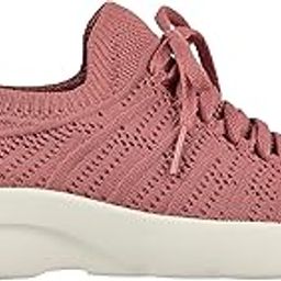 Womens Dynamight 2 Rose Casual Lace Up Shoe-27