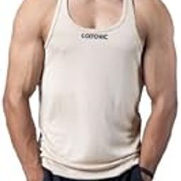 Stringer-image-16