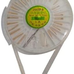 NMD Dental C Post (1pkt) (1.4MM)-image-3