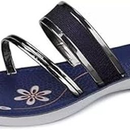 Lightweight Classic Clogs || Sandals with Slider for Women-Women(PU)-1944-image-9