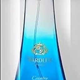 Yardley London Country Breeze Perfumed Spray Eau de Cologne - 100 ml (For Women)-10