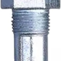 SECRET DESIRE 4Xhydraulic Jack Accessories Threaded East to Install Pressure Rod Fixed Screw 3.6Cm Screw-image-19