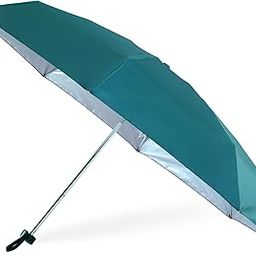 585 Leo 5 FOLD Umbrella-image-80