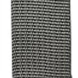 UJEAVETTE® Hat Clip for Travel Bag Hands Free Duckbill Hat Clip for Totes Luggage Purse Silver Gray-image-91