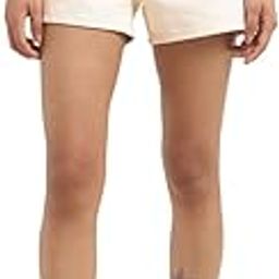 Women's Boyfriend Shorts-picture-8