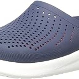 Unisex Adult Literide Clog-picture-30