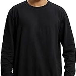 Men Sweatshirt-image-57