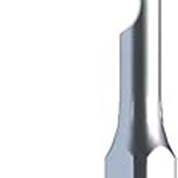 Gold Cura Ultrasonic Scaler Tips | Dental Scaler Tips | Size: G2 | Compatible with Woodpecker & EMS | Pack of 1 Tip | G2 used for removing heavy supragingival calculus-12