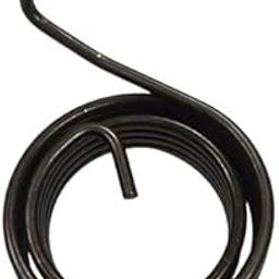 NS Kick Shaft Spring RX100, RXZ, RXG, RX 135, RX135 5 Speed-1