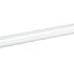 Panasonic 26W LED Altabright Curvy Batten, 100lm/W, 6500K, Pack of 3-picture-28