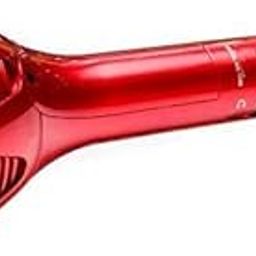 Drumstone Multifunctions WS-1698 Hand Held KTV Wireless Microphone HiFi Speaker with Inbuilt Speakers and Bluetooth-21