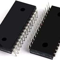 3NH® 1pcs/lot T28C256E-15PC AT28C256E-15PI AT28C256E DIP-28-picture-20