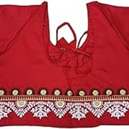 Elegant Women's Stylish Blouse for Festive Casual Traditional_MB_blouse04_36,612-image-56