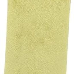 Club Bollywood®Portable Spectacles Gles Case Holder Eyewear Pouches Storage Yellow|Health & Beauty | Vision Care | Eyegl Cases|1 Piece Gles Pouch-image-26
