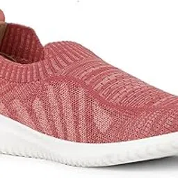 bata Slipon Casual Shoes for Women | Comfortable Stylish Everyday Footwear-picture-10