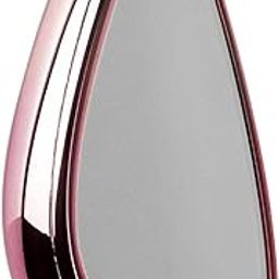 Enakshi® Hair Removal Tool for Men and Women Reusable Drop Shape Upgraded Gentle Pink|Health & Beauty | Shaving & Hair Removal | Epilators & Electrolysis-image-64
