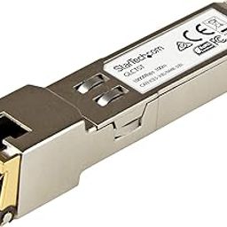 Gigabit RJ45 Copper-image-42