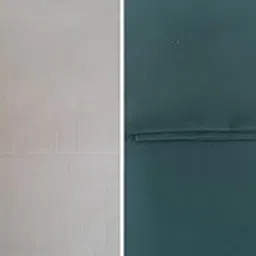Pri & Su CottLinns Combo fo Cotton solib Shirt Fabric 700033 & Trouser 9000129-image-81