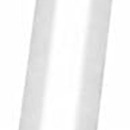 UJEAVETTE 3xGlass Luminous Tube Instead of Tritium Gas Tube for Outdoor White- Sporting Goods- Outdoor Sports-picture-19
