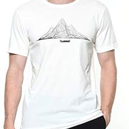 hummel ZIA T-Shirt S/S TEE-image-16