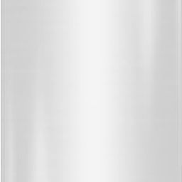 1PACK 304 Stainless Steel Sheets, 12 x 8 x 0.024 inch Stainless Steel Metal Shim Stips Metal Sheets for Kitchen DIY Craft Making-image-30