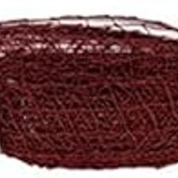 Tima Cotton Material Practice Badminton Net for Tournament (Full Coton)-29