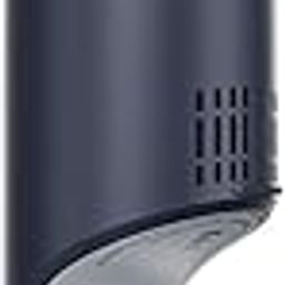 GM Handheld Vacuum Cleaner Cordless Portable Design, Powerful Motor, Type-C USB Charging, Suitable for Car & Home with Two-Speed Setting, Brush Nozzle (Blue)-image-25