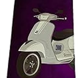 JK Fenner Mahindra Compatible Drive Belt for MAHINDRA DURO/GUSTO 125/RODEO UZO 125/FLYTE VEHICLE-picture-31