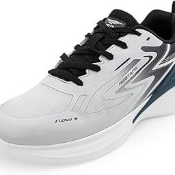 Mens Rso4309 Athleisure Shoes-image-29