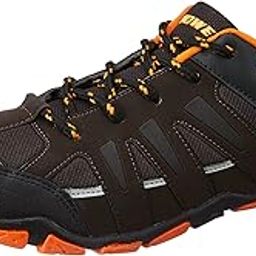 Mens Lionel Casual Shoes-image-22