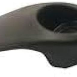 AAI JI Bag Hook, (Front) For Universal For ALL Activa Scooter (PVC)-8