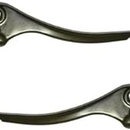 Meenu Arts Right and Left Lever Set Compatible for Ola S1 and S1 pro-61