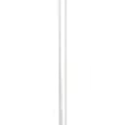 Ubervia Pool Skimmer Net, Professional Pool Leaf Shallow Net, Swimming Pool Leaves Cleaning Net with Detachable Rod Swimming Pool Cleaner for Removing Leaves, Bugs & Debris-image-27