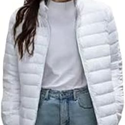 Winter Women Jacket,Full Sleeve Jacket,Women Stylish Jacket,Puffer Jacket,Women Winter Jacket,Full Sleeve Winter Jacket,Jacket13.-image-65