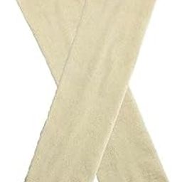 Pick Ur Needs Arm Sleeves for Men & Women – UV Sun Protection Full Arm Hand Cover Sleeves, Soft Cooling Fabric, Stretchable & Breathable,Men Sports-image-90