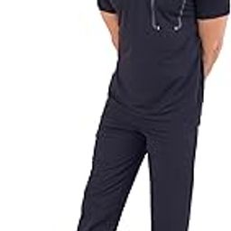 Men Pyjama set-image-35