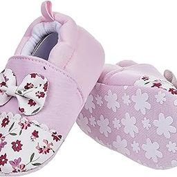 Cute Baby Soft Sole Booties, Assorted Character Designs, Non-Slip Infant Shoes-picture-46