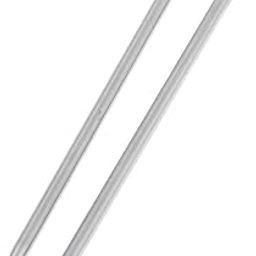 bnf®2pcs Stainless Steel Paracord FID Lacing Stitching Needles Outdoors 80x3mm|Sporting Goods | Outdoor Sports |2 Piece Paracord Needles-picture-26