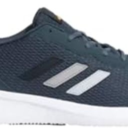 Men Peprun M Running Shoe-picture-32
